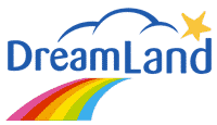 logo-Dreamland