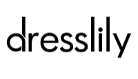logo-Dresslily