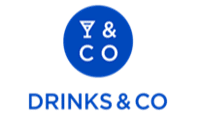 logo-Drinks&Co