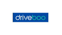 logo-Driveboo