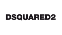 logo-Dsquared2