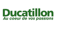 logo-Ducatillon