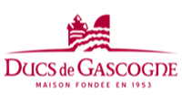 logo-Ducs de Gascogne