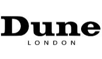 logo-Dune London