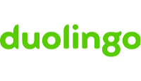 logo-Duolingo