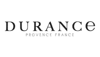 logo-Durance