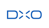 logo-DxO