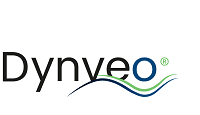 logo-Dynveo