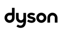 logo Dyson