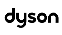 logo-Dyson