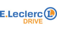 logo-E.Leclerc Drive