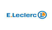 logo-E.Leclerc