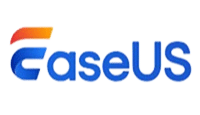 logo-EaseUS