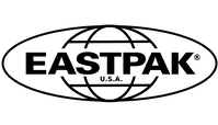 logo-Eastpak