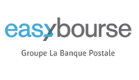 logo EasyBourse