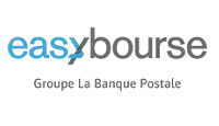 logo EasyBourse