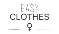 logo-Easy Clothes