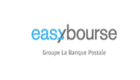 logo-EasyVie