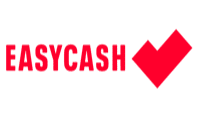 logo-Easy Cash