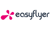 logo-EasyFlyer