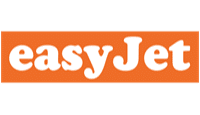 logo EasyJet