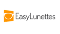 logo-EasyLunettes
