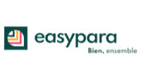 logo-Easypara