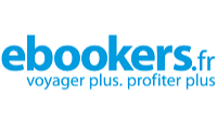 logo-Ebookers