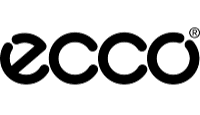 logo-ECCO