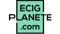 logo-Ecigplanete