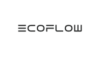 logo-EcoFlow