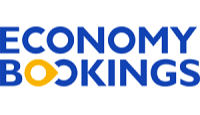 logo-Economy Bookings