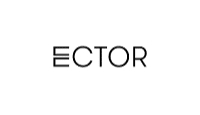 logo-Ector Parking