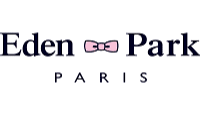 logo-Eden Park