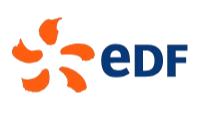 logo-EDF