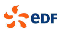 logo EDF