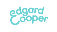 logo-Edgard & Cooper