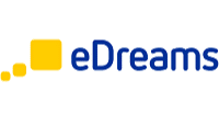 logo eDreams