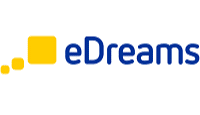 logo-eDreams