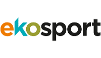 logo-Ekosport