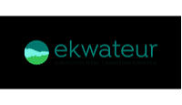 logo-ekwateur