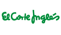 logo-El Corte Ingles