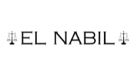 logo-El Nabil
