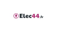 logo-Elec44