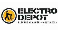 logo-Electro Depot
