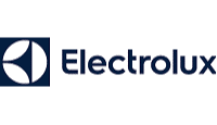 logo-Electrolux - Pièces détachées et accessoires