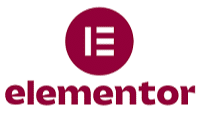 logo-Elementor