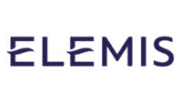 logo-Elemis