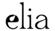 logo-Elia Lingerie