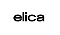 logo-Elica